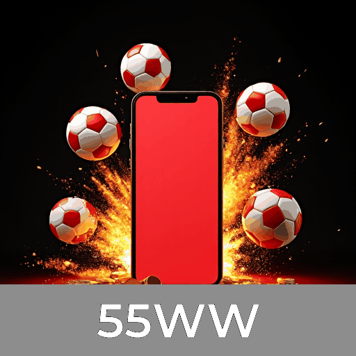 55WW