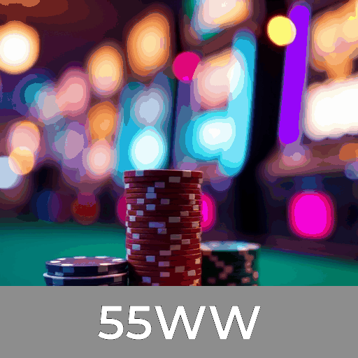 55WW