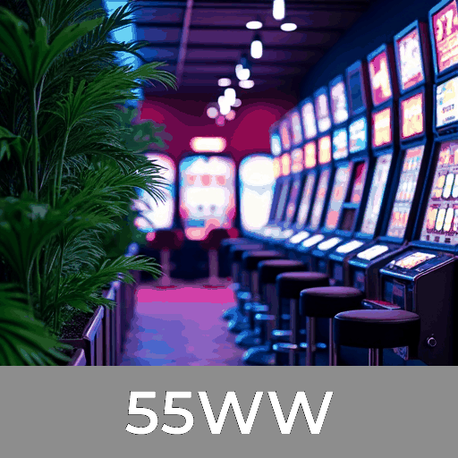55WW