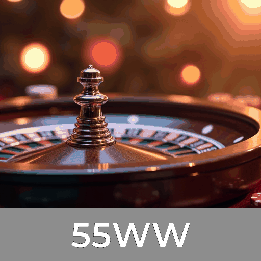 55WW