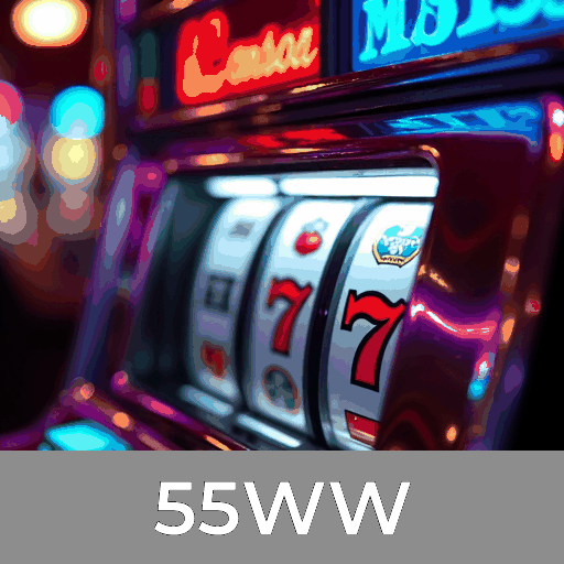 55WW
