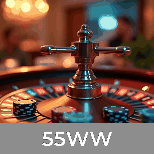 55WW