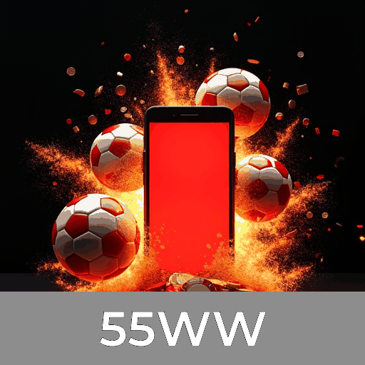 55WW