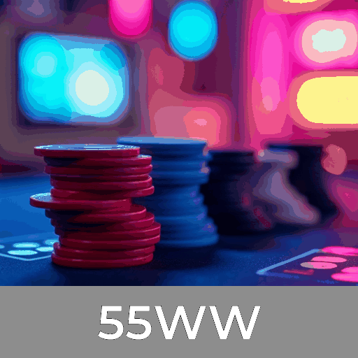 55WW