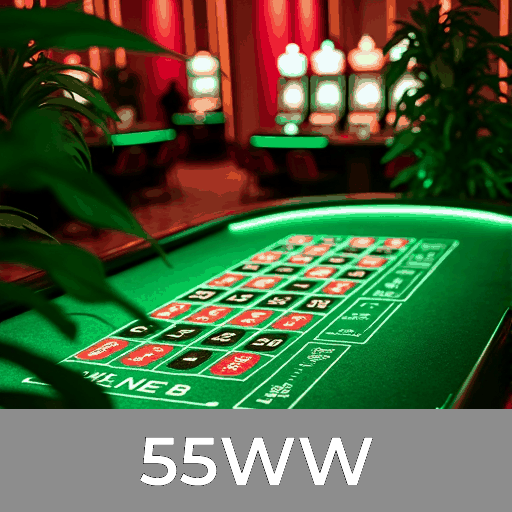 55WW