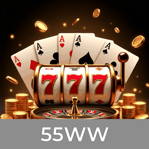 55WW