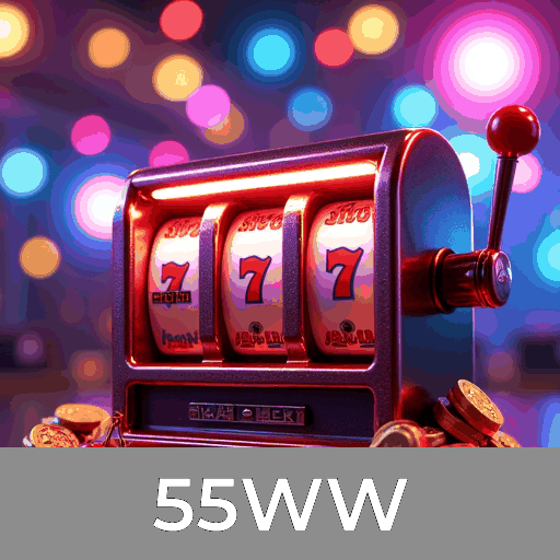 55WW