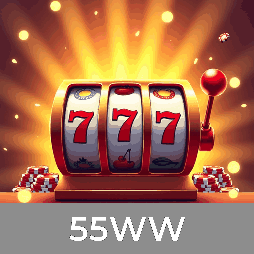 55WW