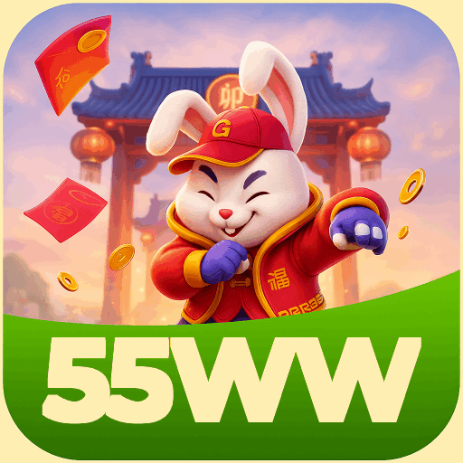 55WW.com - Descubra o Melhor Cassino Online com Apostas ao Vivo e Bônus Exclusivos - 55WW