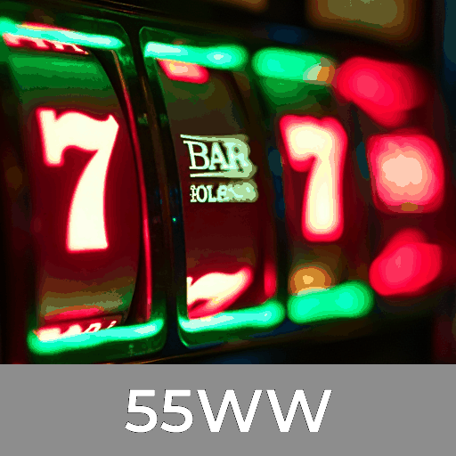 55WW