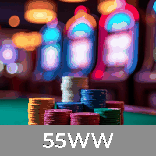 55WW