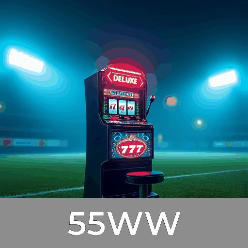 55WW