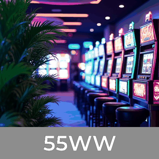 55WW
