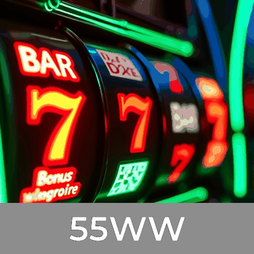 55WW